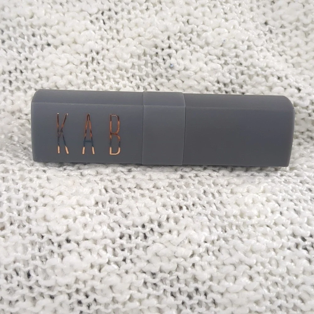 KAB Cosmetics kab cosmetics